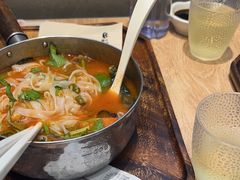 -小满手工粉(北京顺义华联店)