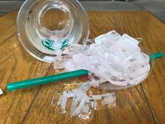 -星巴克(株洲荣时代广场店)