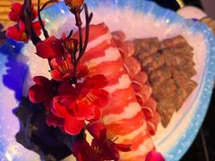 -唯爱KTV聚会餐厅(仙林东城汇店)