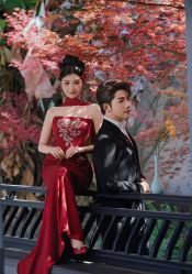 -维多利亚婚纱摄影全球旅拍(华南旗舰店)