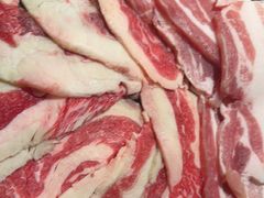 -炉小哥烤肉(信万广场店)