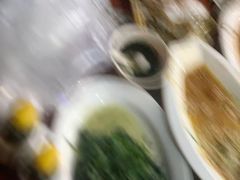 -星奇缘·海鲜餐厅(东山美食地标店)