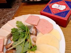 -新凯里酸汤鱼(飞山街店)