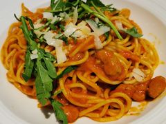 -必胜客(玉泉远洋店)