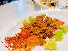 -江南府第·萧山宴(钱江世纪城店)