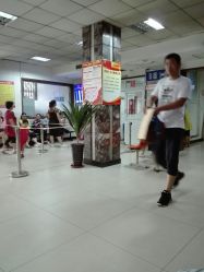 -天津市滨海新区塘沽妇产医院