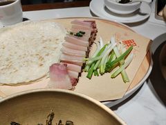-解家河南菜(金水路店)
