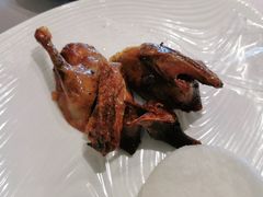 -丰鲤楼•闽南茶楼(仟禧汇店)