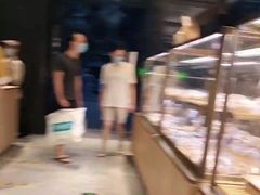 -原麦山丘(天虹店)