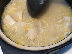 -一轩饺子馆(丽都店)