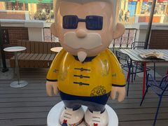 -京津佛罗伦萨小镇