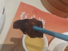 -有心德(隆生店)