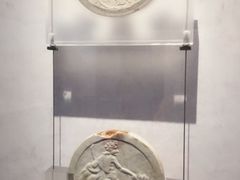 -盘龙城遗址博物院