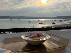 -七七家的糖水店(南湾街1号店)