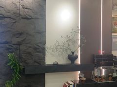 -今朝装饰(十里河总店)