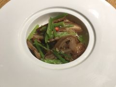 -黛瓦里巷(南京东路店)