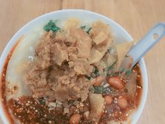 -小豆海棠(人民南路店)