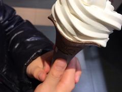 -肯德基(转塘世纪联华店)