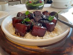 -九福楼大酒店