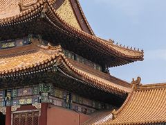 -故宫博物院(故宫)
