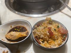 -同仁四季椰子鸡(福田东园总店)