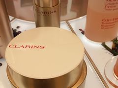 -大洋晶典(东街店)