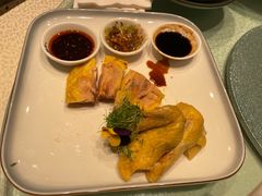 -松鹤楼(山塘街店)