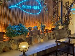 -外婆船宴餐厅·外婆喊你回家吃饭