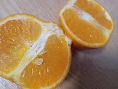 -麦德龙(闵行店)