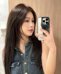 -时尚殿堂hair salon