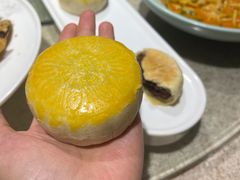 -忠顺斋易州印象烤鸭店(东关新村店)