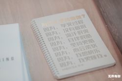 -无界瑜伽普拉提