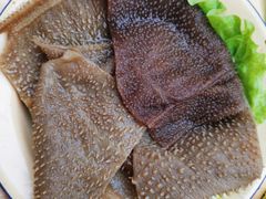-蜀大侠火锅(车公庙店)