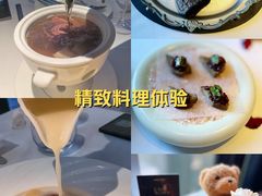 -王品牛排(杭州大厦店)