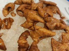 -成都辣满城老火锅(融创茂店)