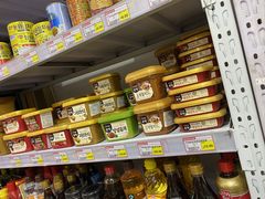 -中福百货(望京店)