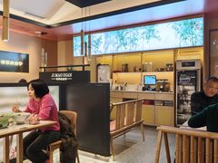 -将军府·鸡毛店(武侯祠店)
