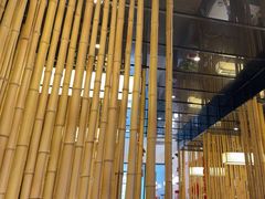 -原鄉本味 楚菜 丹江口鱼(北苑店)