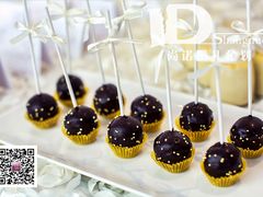 荧光裸色——尚诺婚礼企划-武汉马哥孛罗酒店