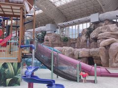 -杭州开元森泊度假乐园