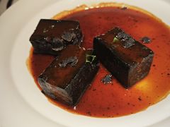 -怡情荟•海鲜青岛菜(五四广场旗舰店)