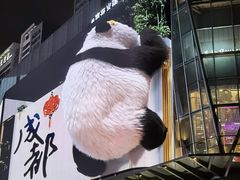 -合景·悠方(成都店)