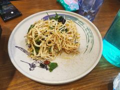 -喜来酌海鲜·饺子(和平一店)