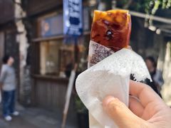 -舌尖葱包烩