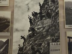 -中国铁道博物馆(正阳门馆)