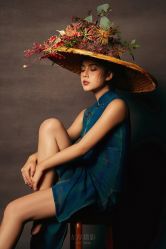 点击看大图 -左岸摄影写真(天津旗舰店)