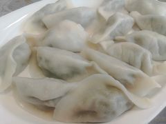-清和传家饺子(沈阳联合路店)