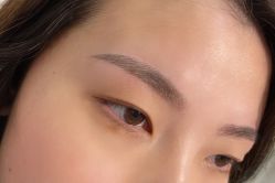 点击看大图 -初心纹眉洗眉·美睫专业店