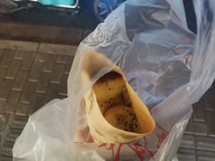 -新川饮食(新川小区店)