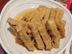 -扬二春炒饭(国庆路总店)